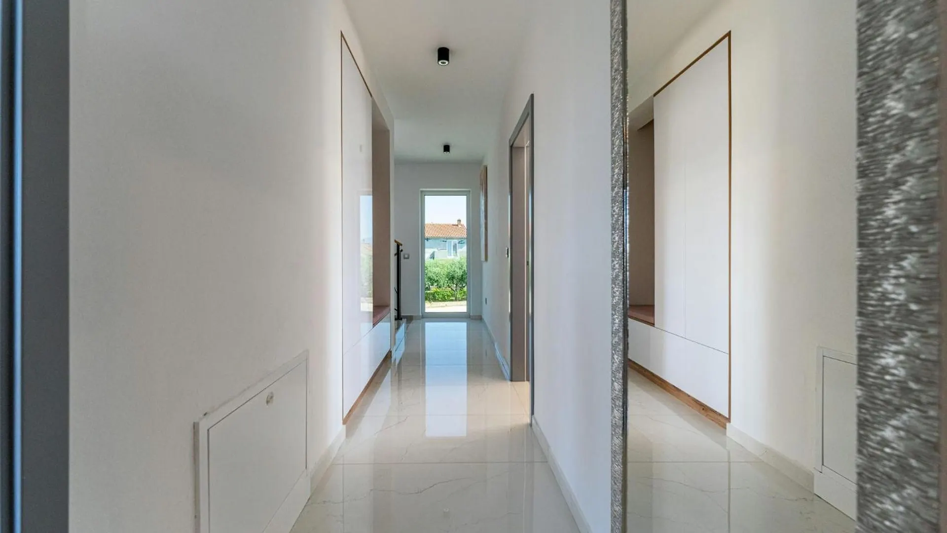 Villa Kate Zadarvillas Knezevic Croatia