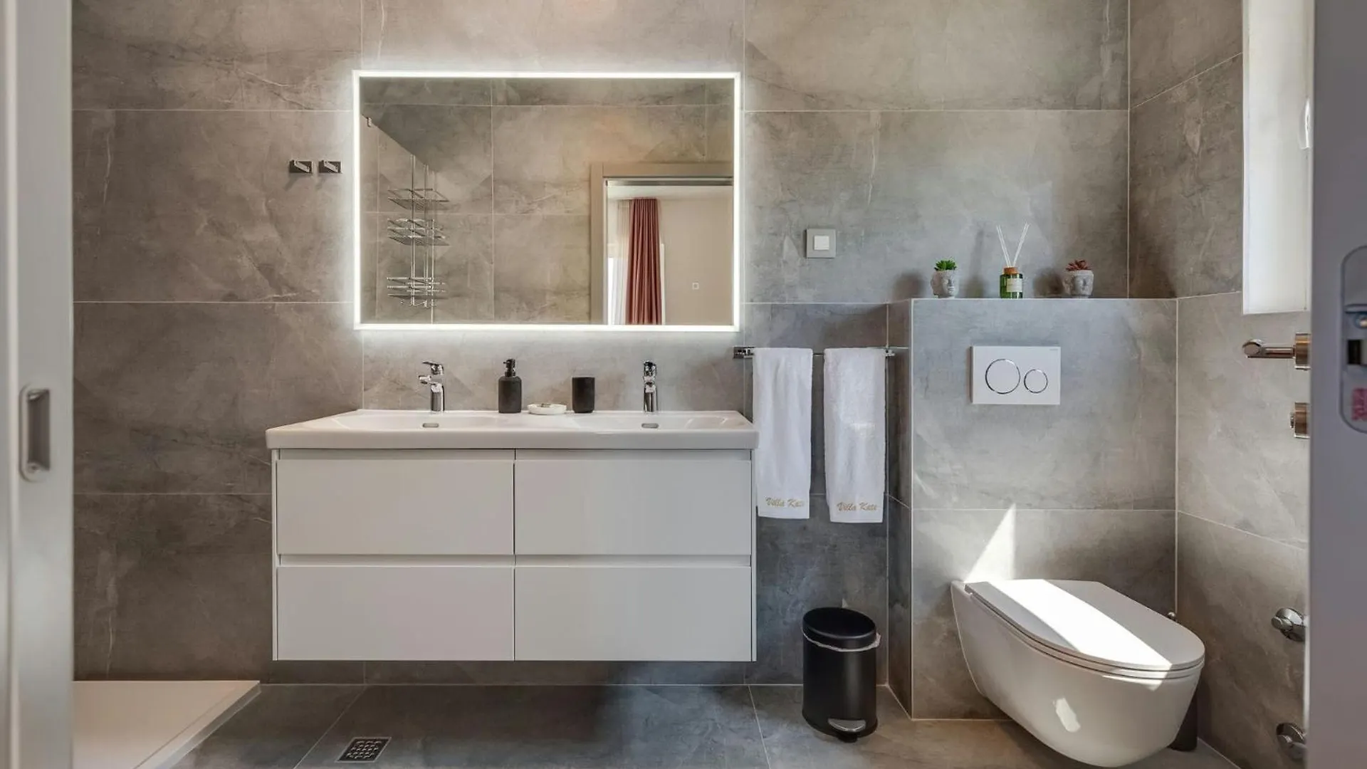 Villa Kate Zadarvillas Knezevic